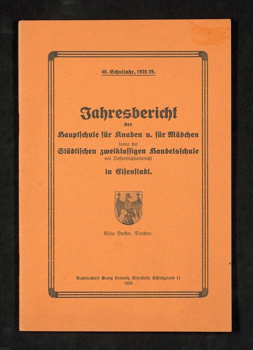 Zur Seitenansicht