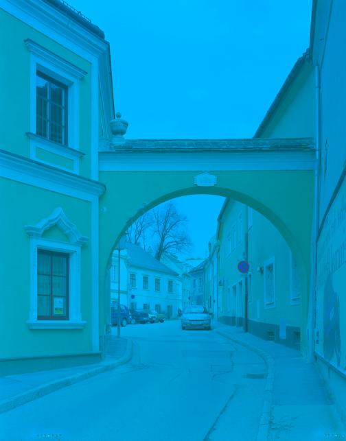 Zur Seitenansicht