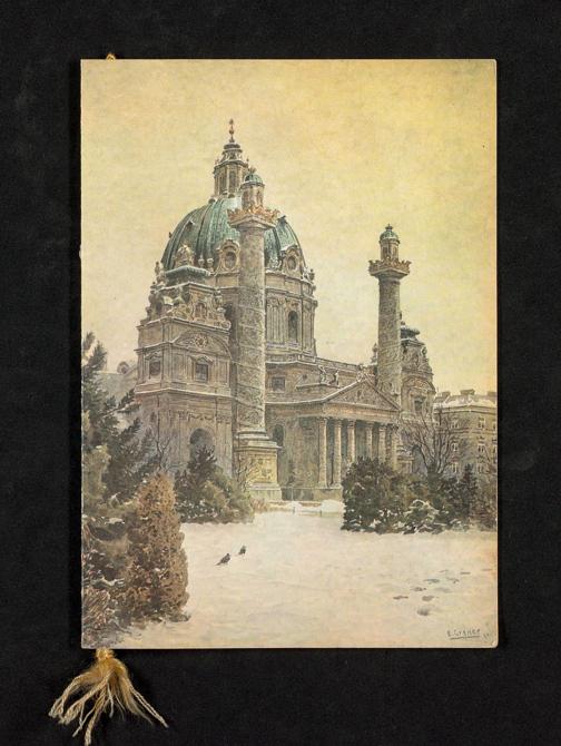 Zur Seitenansicht