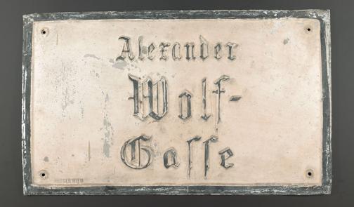 Zur Seitenansicht